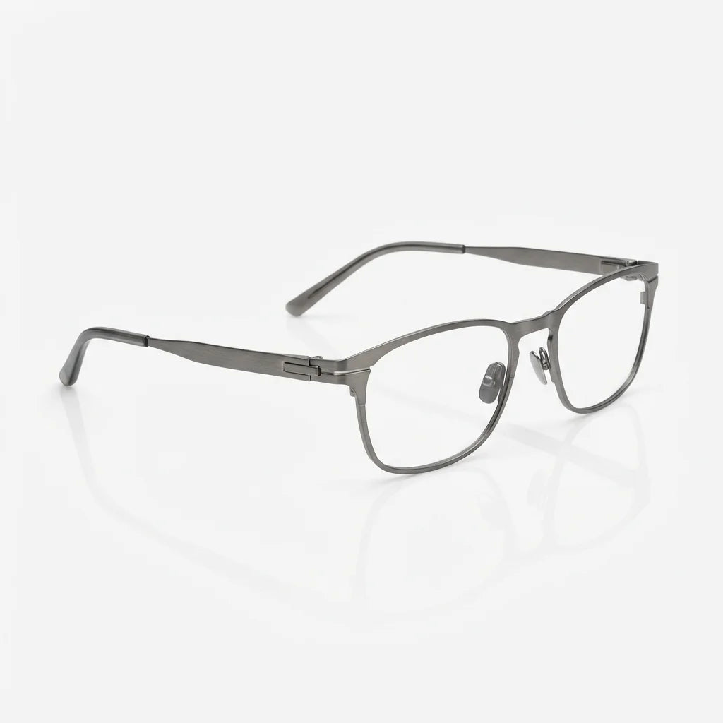 Bio-Acetate vs. Recycled Plastic: A Deep Dive into 2026 Sustainable Eyewear Wholesale Trends