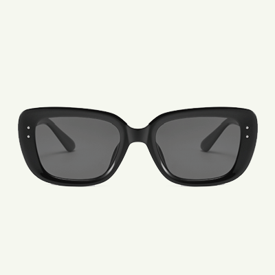 Acetate Sunglasses