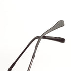 شركة جويريس لتصنيع نظارات عين القطة المعدنية JC-84561