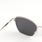 شركة جويريس لتصنيع نظارات عين القطة المعدنية JC-85211