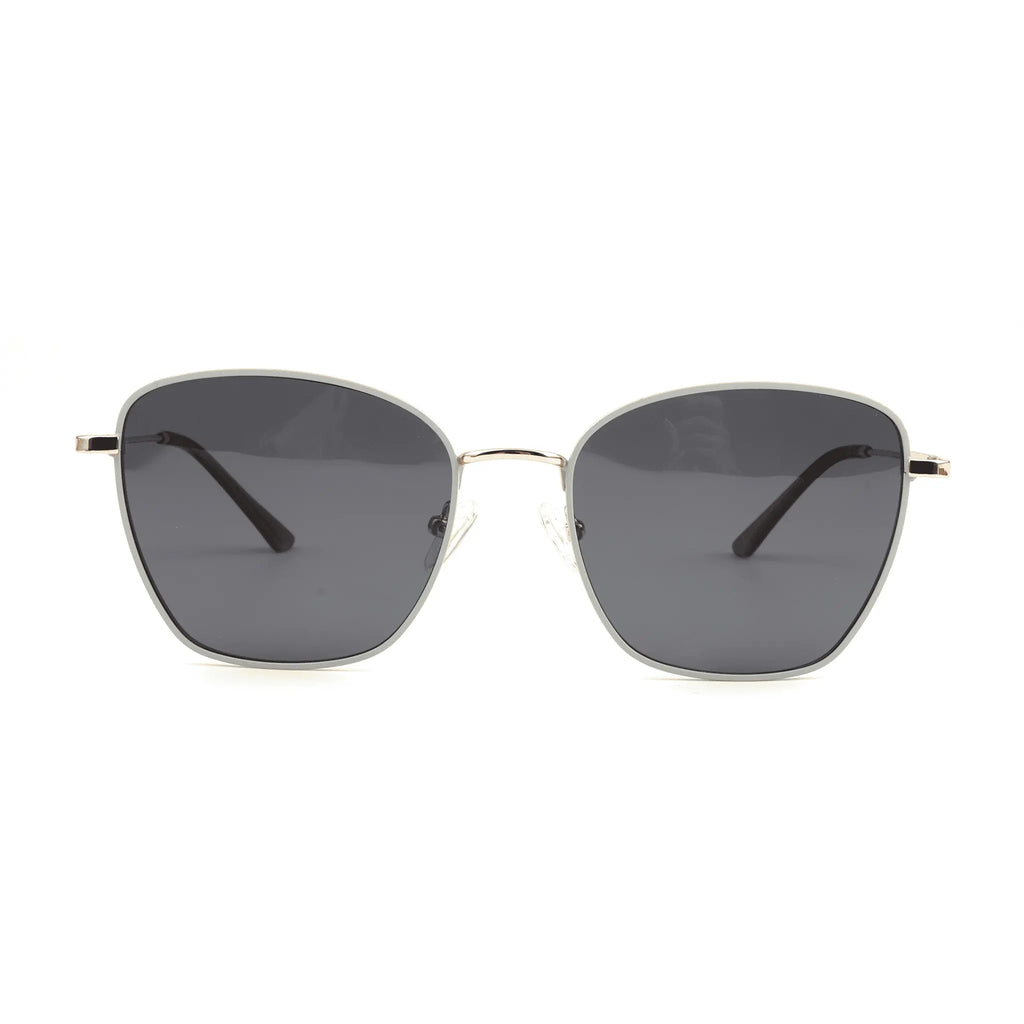 شركة جويريس لتصنيع نظارات عين القطة المعدنية JC-85211