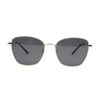 شركة جويريس لتصنيع نظارات عين القطة المعدنية JC-85211