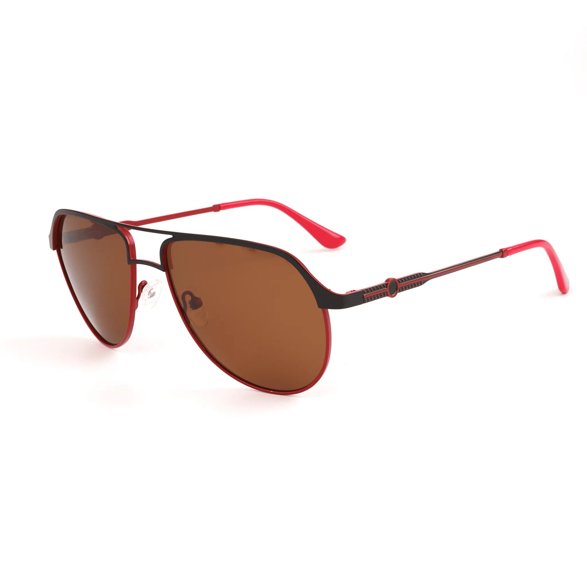 Aviator Metal JC-85701 Glasses Manufacturer - Joyiris