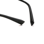 شركة جويريس لتصنيع نظارات تيتانيوم مستطيلة JC-86002