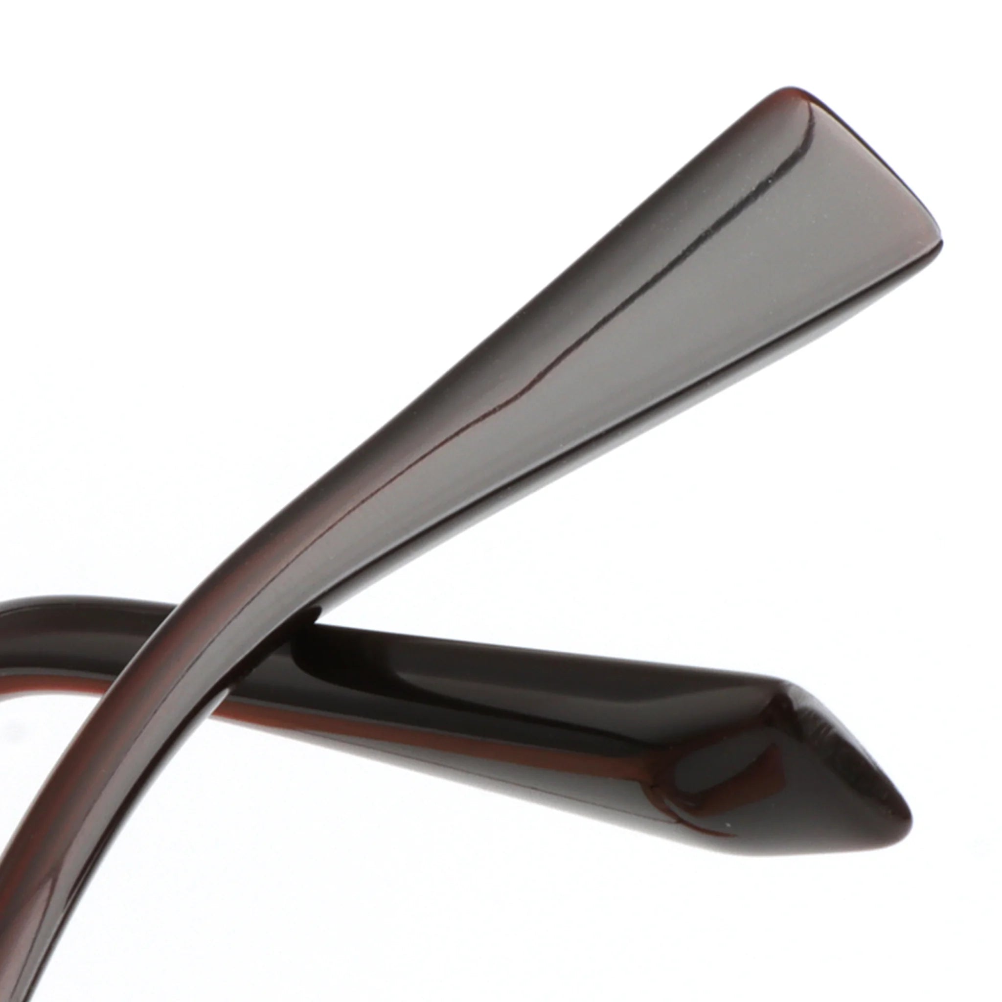 Rectangular Titanium JC-86005 Glasses Manufacturer - Joyiris