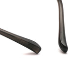 شركة جويريس لتصنيع نظارات تيتانيوم بيضاوية JC-86011