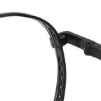 Round Titanium JC-86014 Glasses Manufacturer - Joyiris