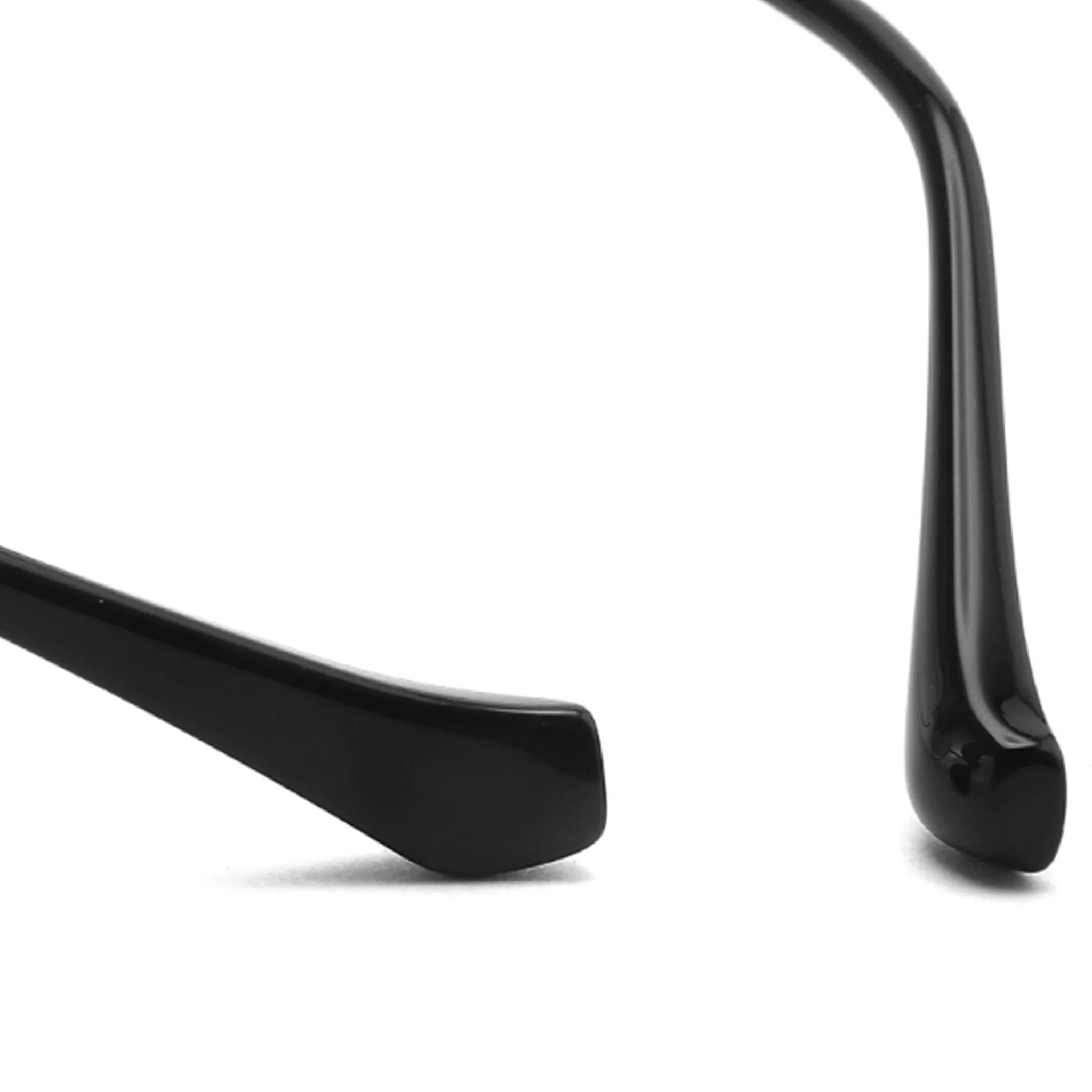 Round Titanium JC-86014 Glasses Manufacturer - Joyiris