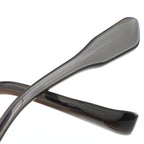 Oval Titanium JC-86017 Glasses Manufacturer - Joyiris