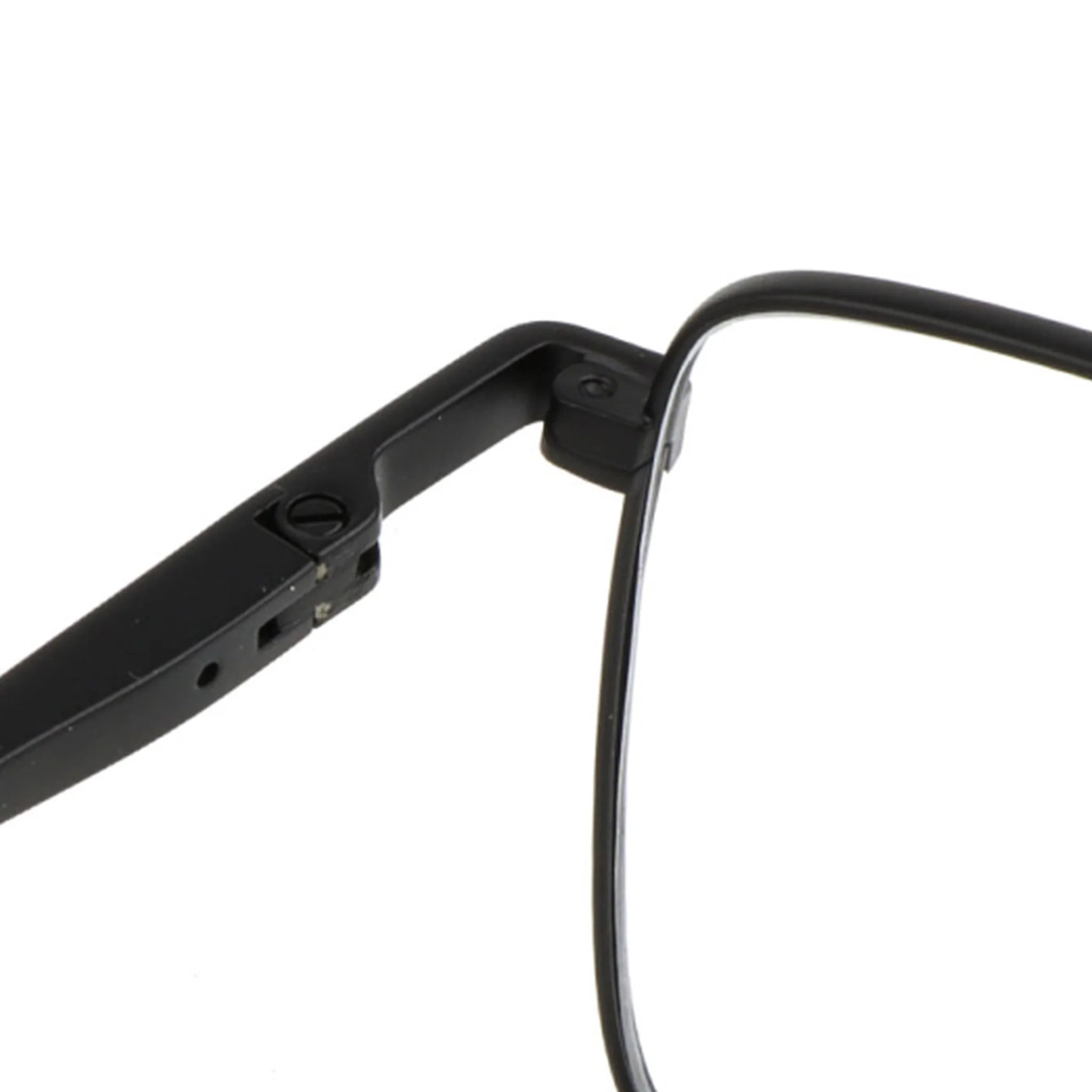 شركة جويريس لتصنيع النظارات المستطيلة المصنوعة من التيتانيوم JC-86033