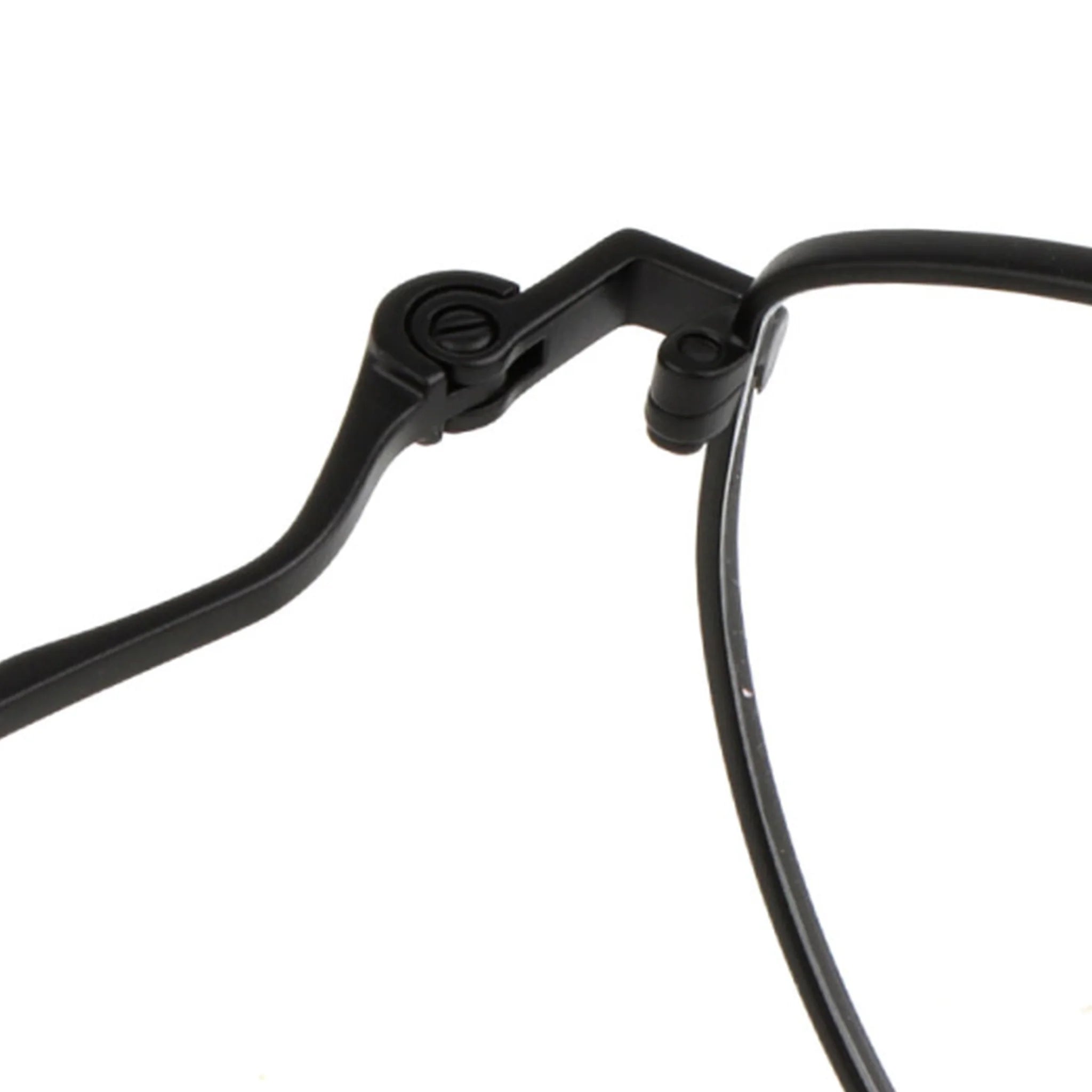 Cat-Eye Titanium JC-86035 Glasses Manufacturer - Joyiris