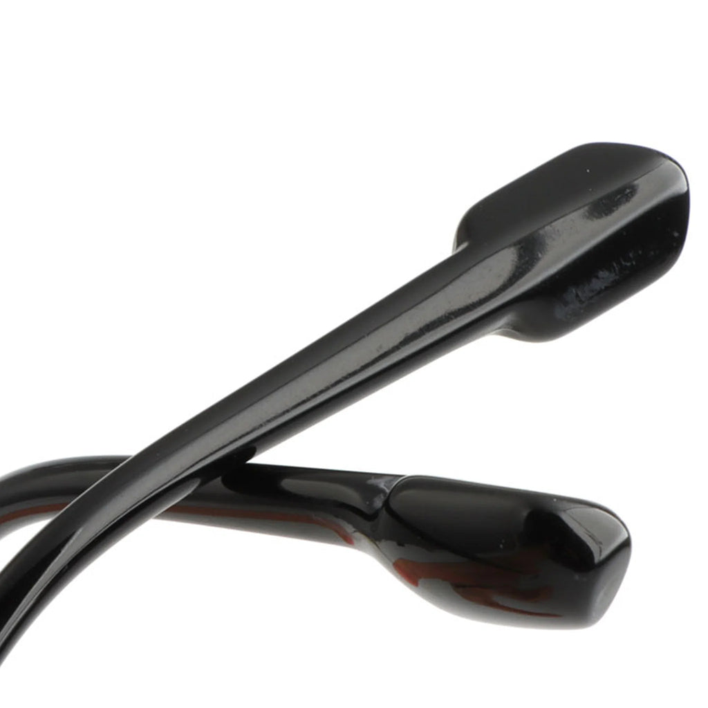 شركة جويريس لتصنيع نظارات مستطيلة من التيتانيوم JC-86041