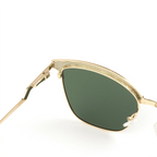 شركة جويريس لتصنيع نظارات عين القطة المعدنية JC-86611