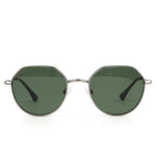 شركة جويريس لتصنيع النظارات المعدنية الهندسية JC-86741