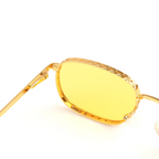 شركة جويريس لتصنيع النظارات المعدنية المستطيلة JC-86841