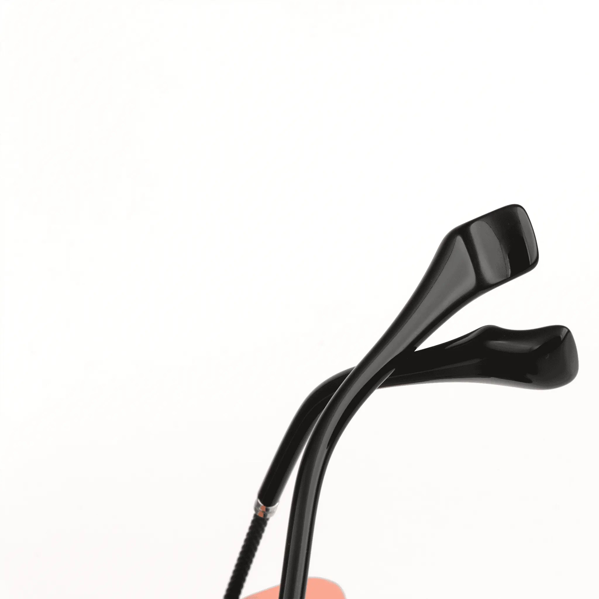 Cat-Eye Metal JC-86971 Glasses Manufacturer - Joyiris