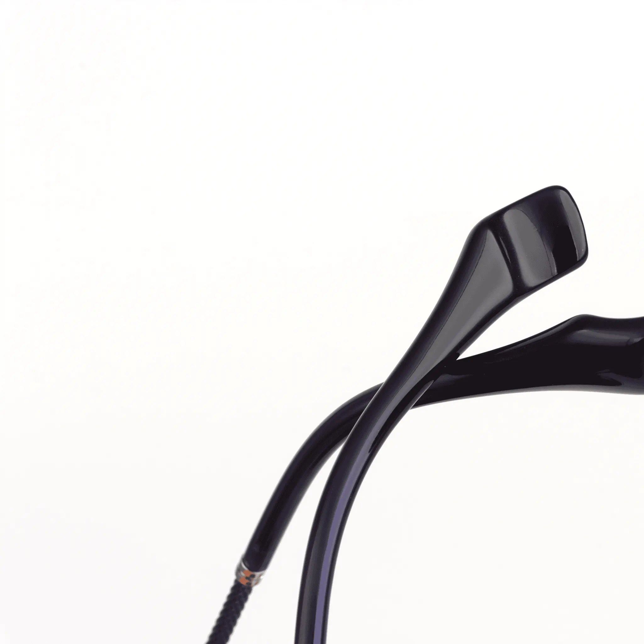 Round Metal JC-86981 Glasses Manufacturer - Joyiris