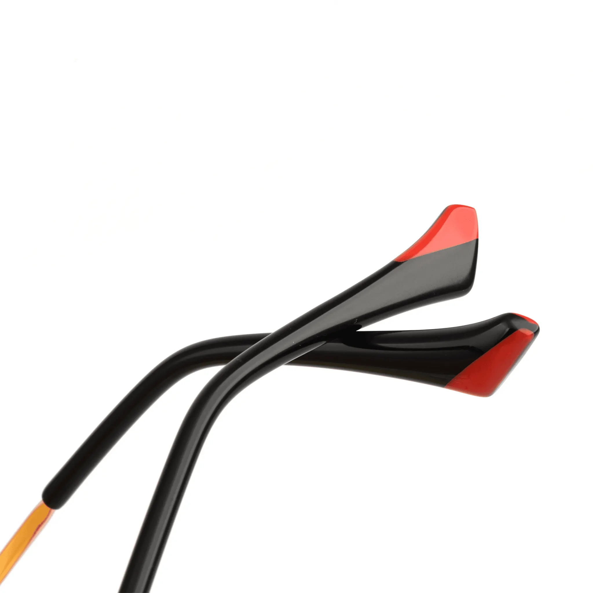 Round Metal JC-87051 Glasses Manufacturer - Joyiris