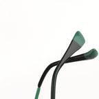 شركة جويريس لتصنيع النظارات المعدنية المستديرة JC-87061