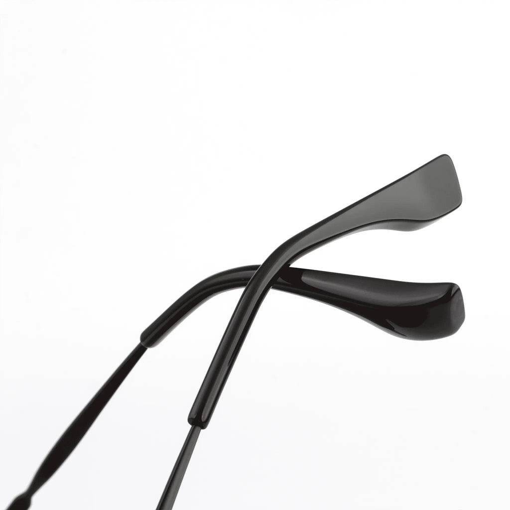 شركة جويريس لتصنيع النظارات المعدنية الهندسية JC-87071