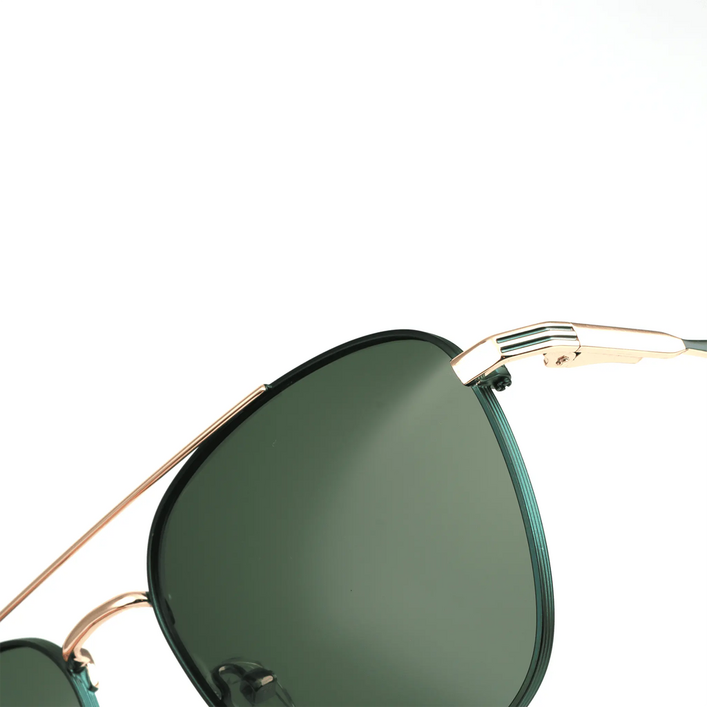 Aviator Metal JC-87091 Glasses Manufacturer - Joyiris