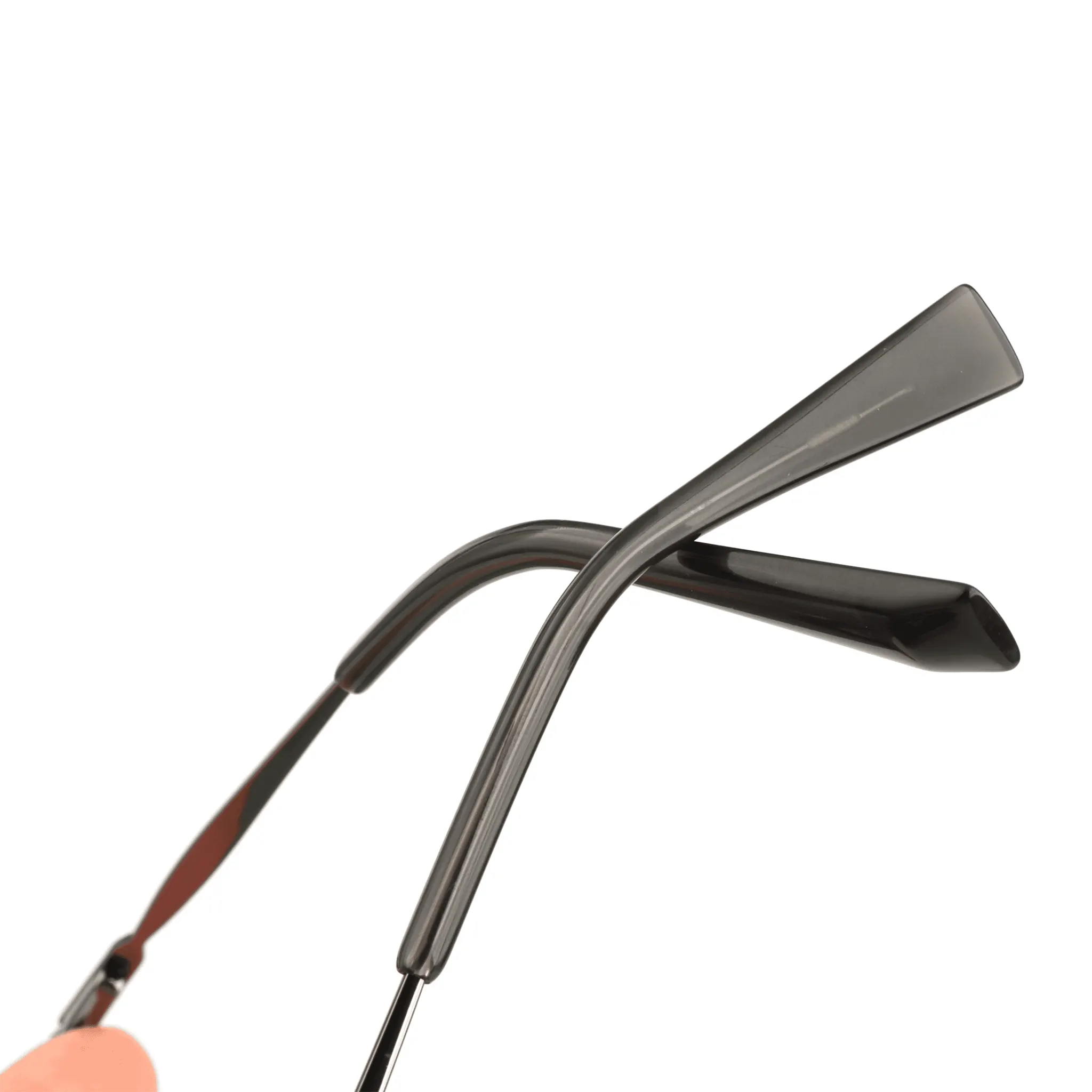 Aviator Metal JC-87671 Glasses Manufacturer - Joyiris