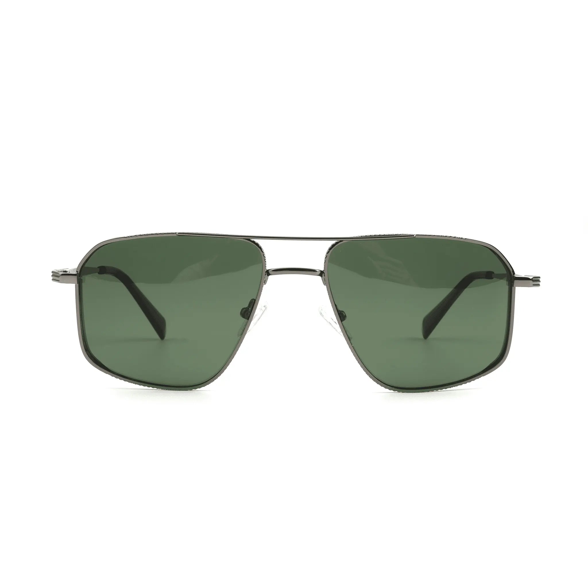 Aviator Metal JC-87671 Glasses Manufacturer - Joyiris