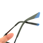 شركة جويريس لتصنيع نظارات عين القطة المعدنية JC-88611