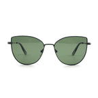 شركة جويريس لتصنيع نظارات عين القطة المعدنية JC-88611