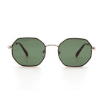 شركة جويريس لتصنيع النظارات المعدنية الهندسية JC-88841