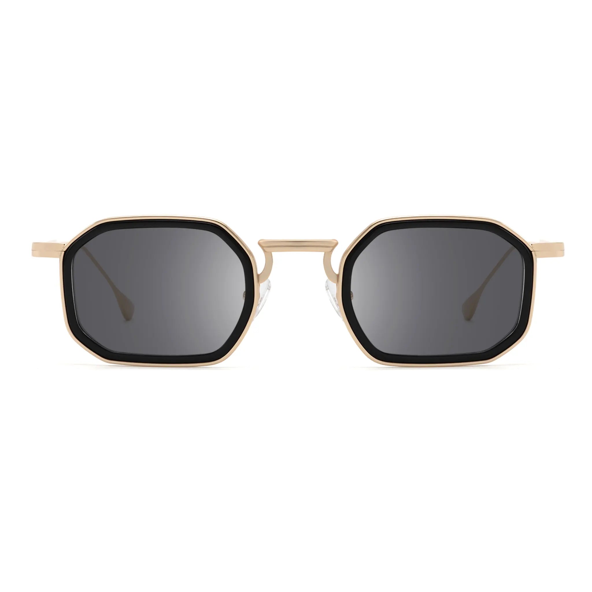 Rectangular Combination JR-1782S Glasses Manufacturer - Joyiris