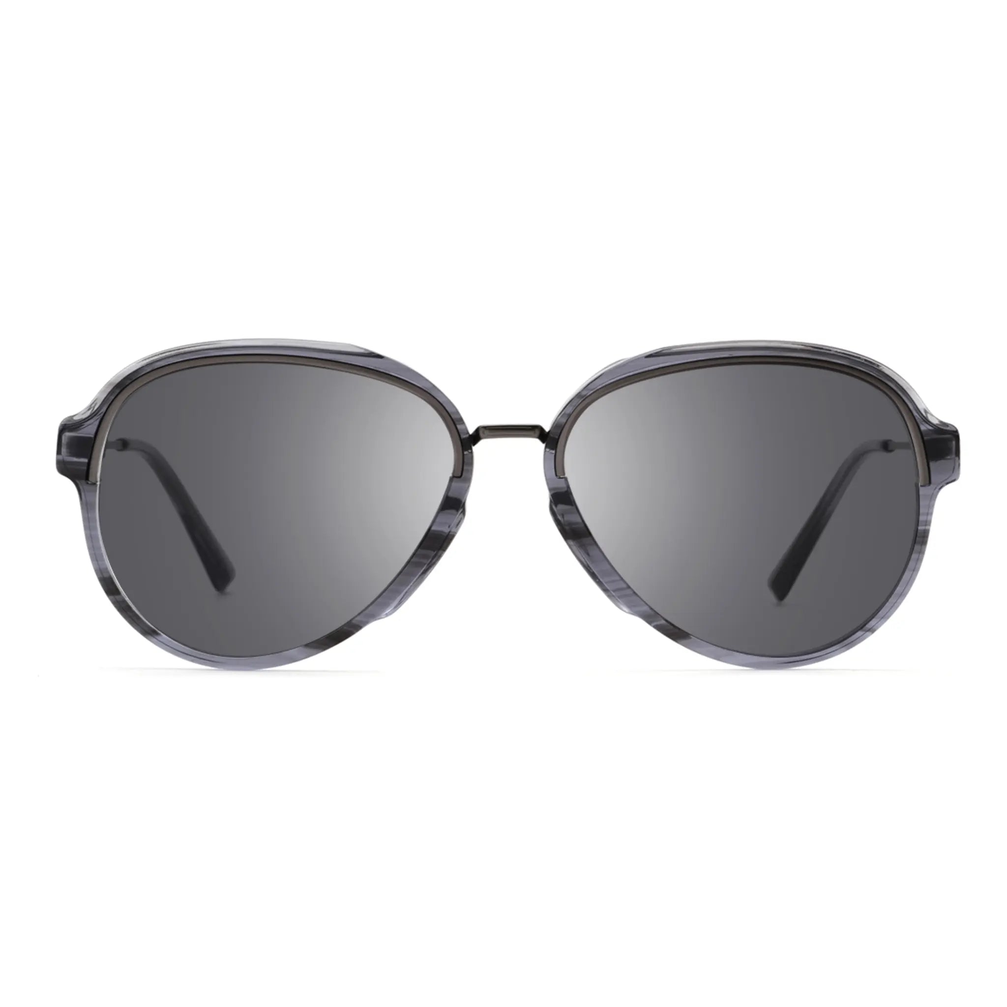 Aviator Combination JR-1961S Glasses Manufacturer - Joyiris