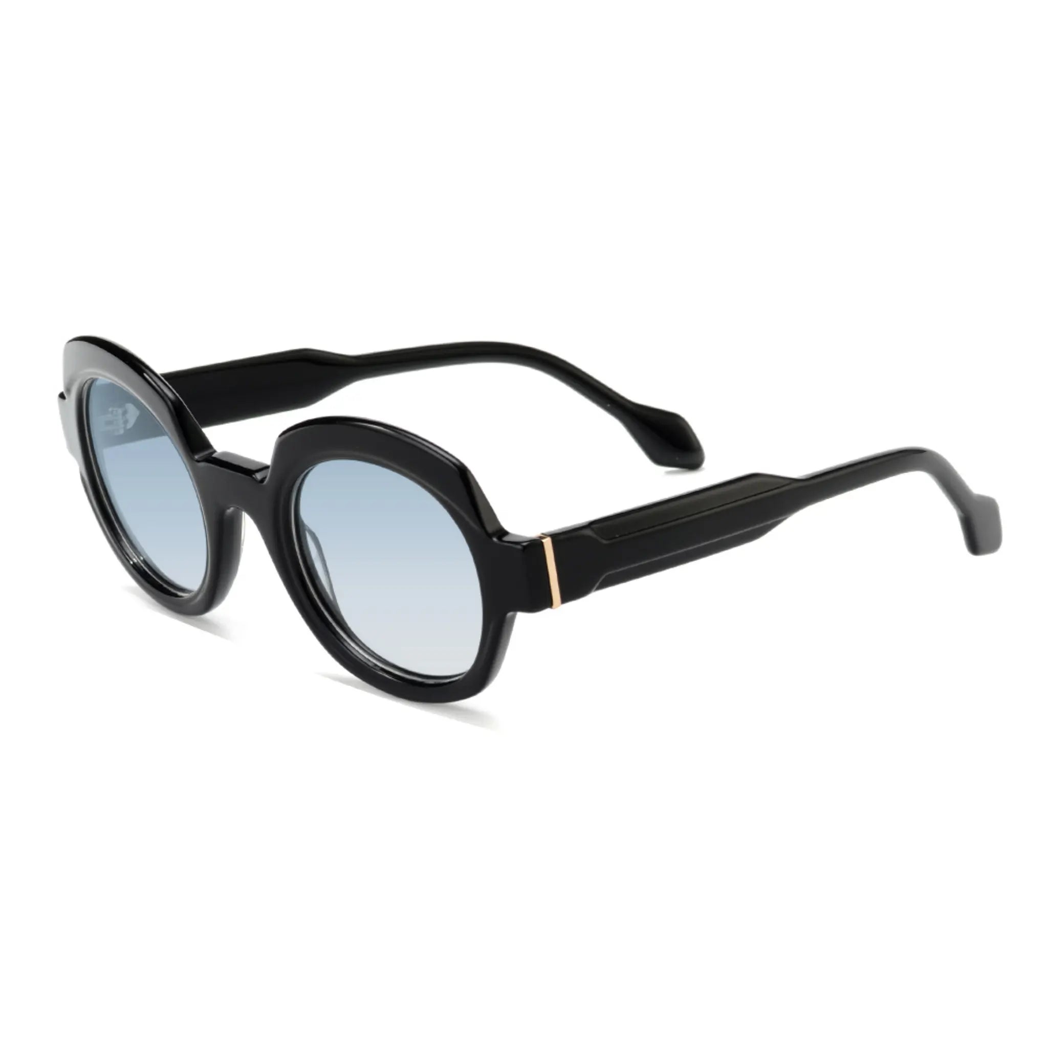 Oval Acetate JR-2178S Glasses Manufacturer - Joyiris