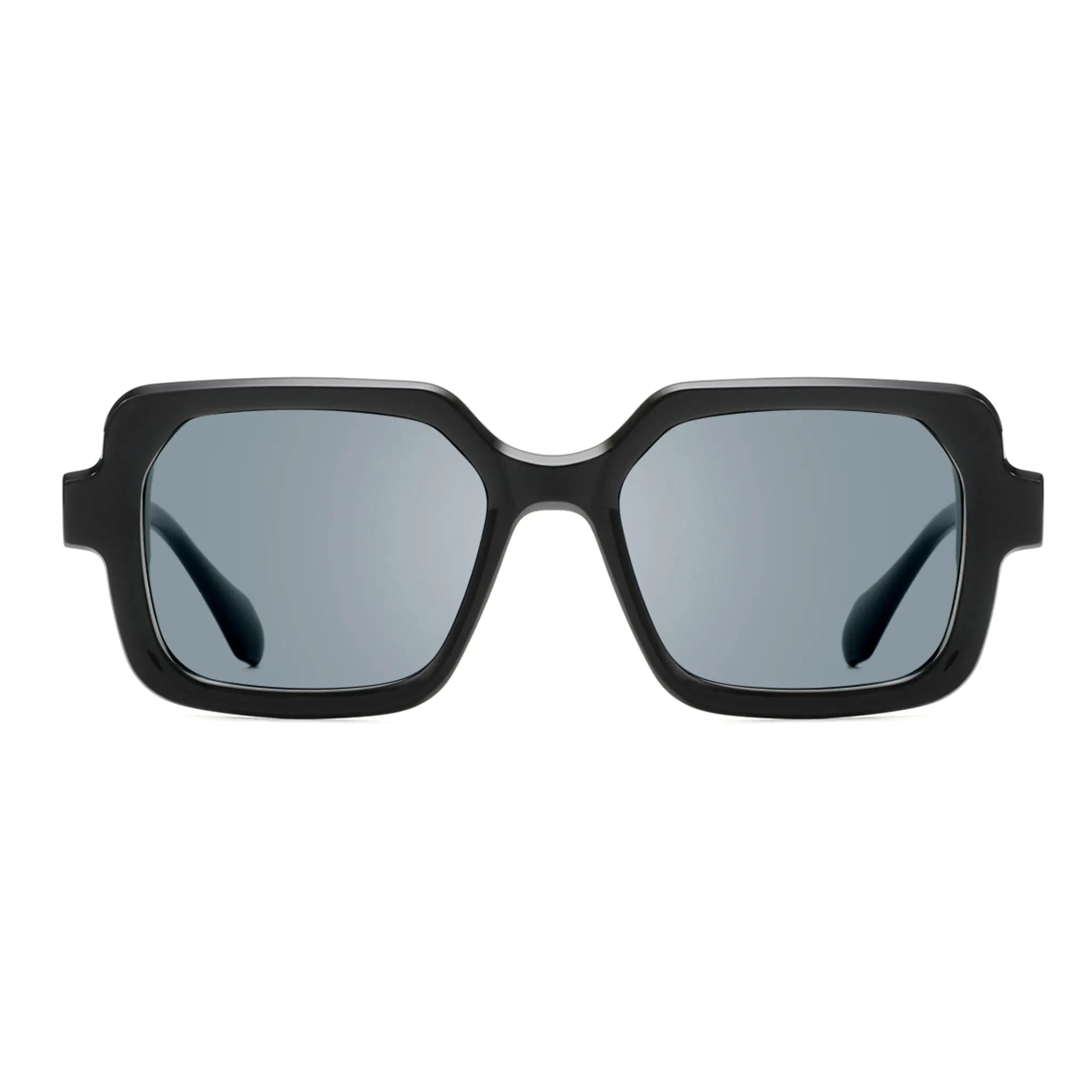 Square Acetate JR-2228S Glasses Manufacturer - Joyiris