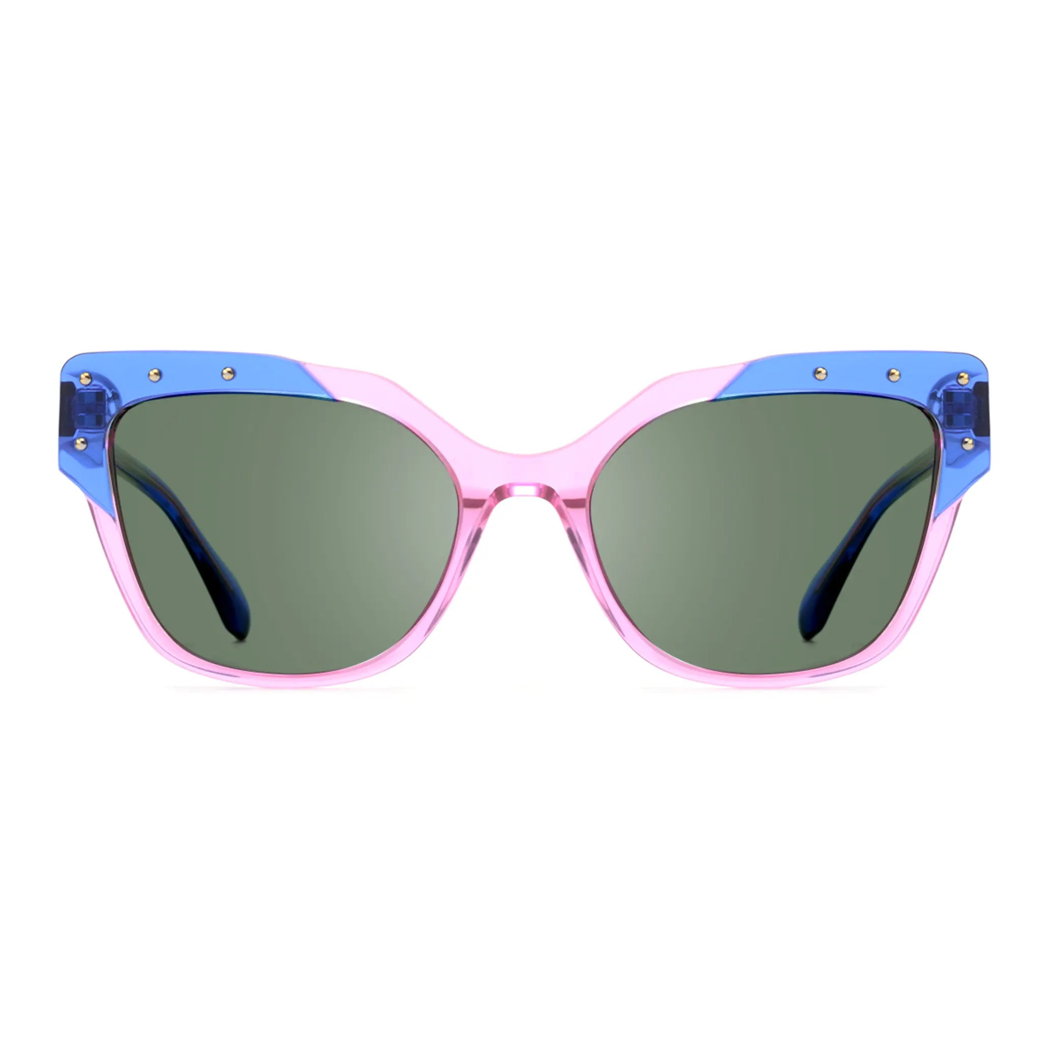 Cat-Eye Acetate JR-2229S Glasses Manufacturer - Joyiris