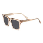 Rectangular Acetate JR-2264S Glasses Manufacturer - Joyiris