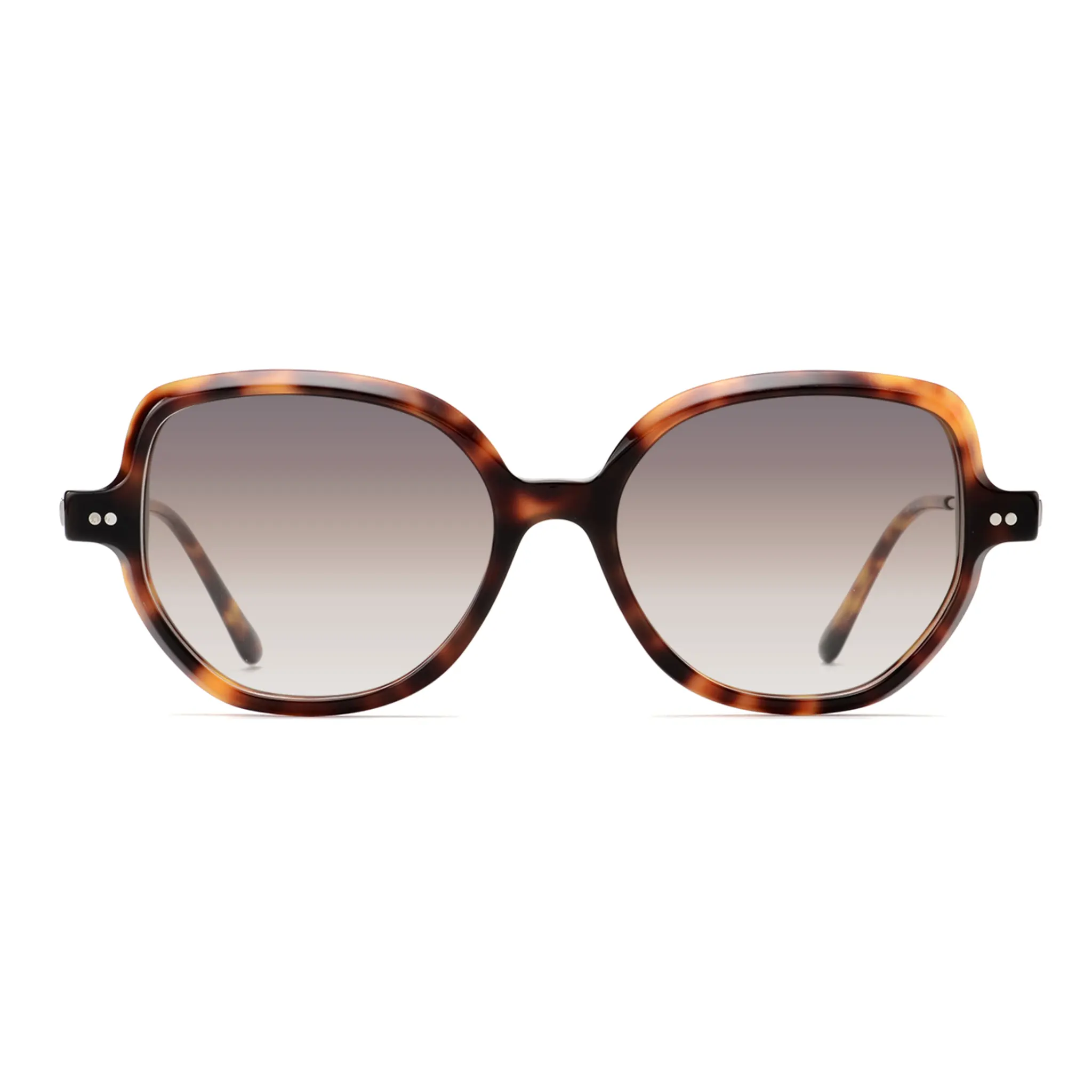 Oval Combination JR-2470S Glasses Manufacturer - Joyiris