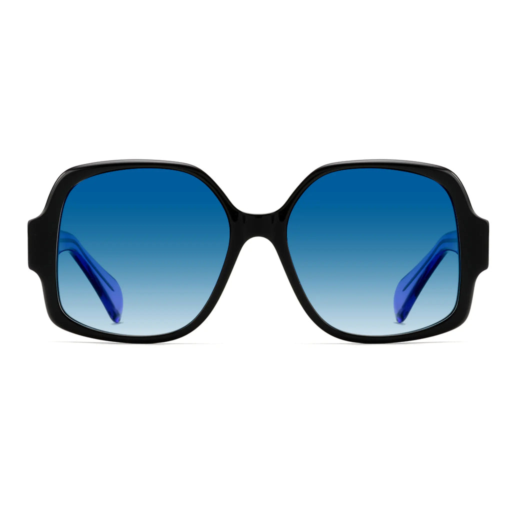 شركة جويريس لتصنيع نظارات أسيتات هندسية JR-2616S