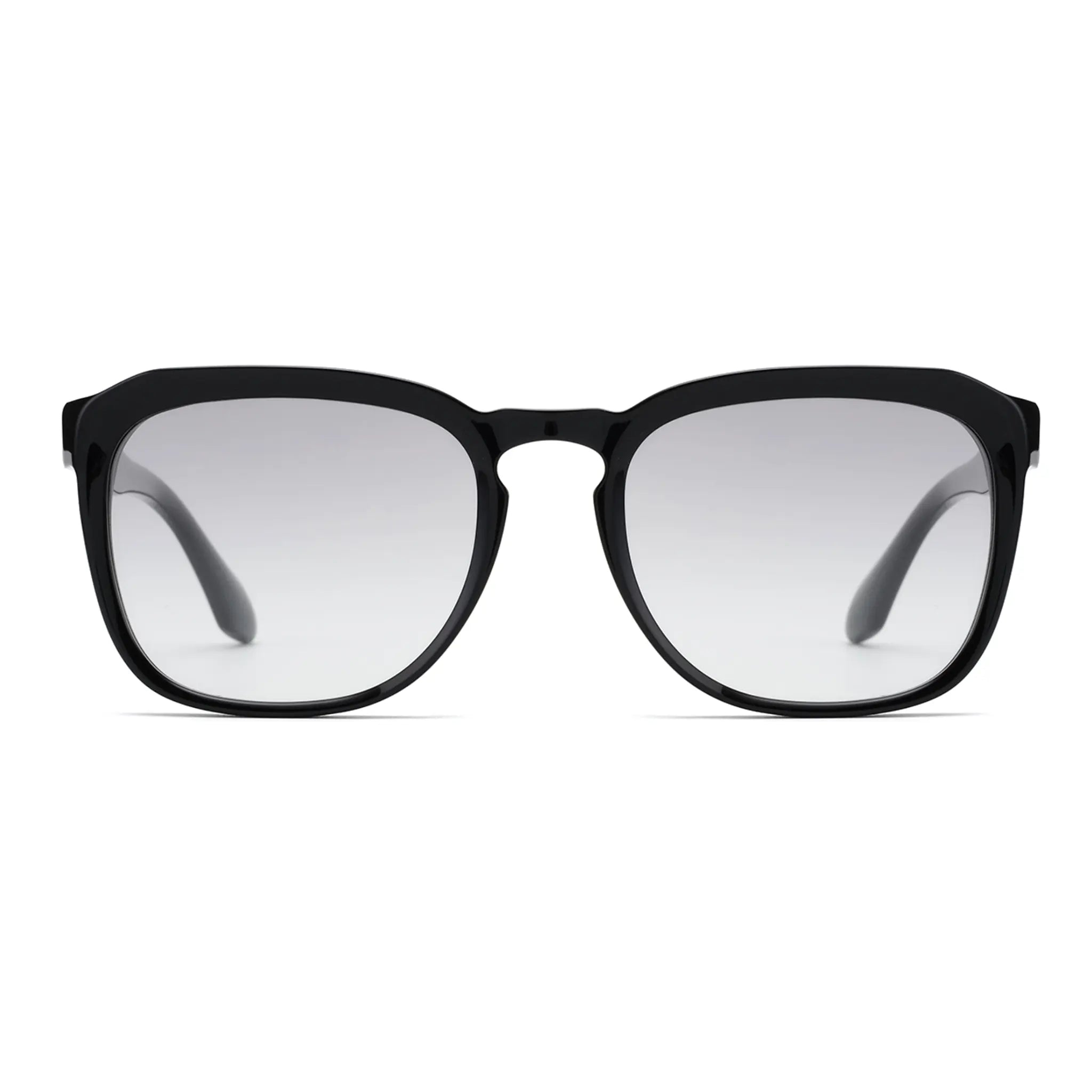 Rectangular Acetate JR-2718S Glasses Manufacturer - Joyiris