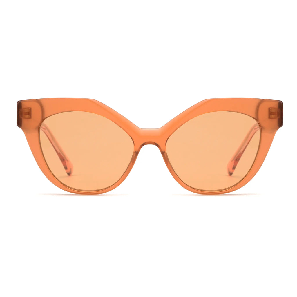 Cat-Eye Acetate JR-2813S Glasses Manufacturer - Joyiris