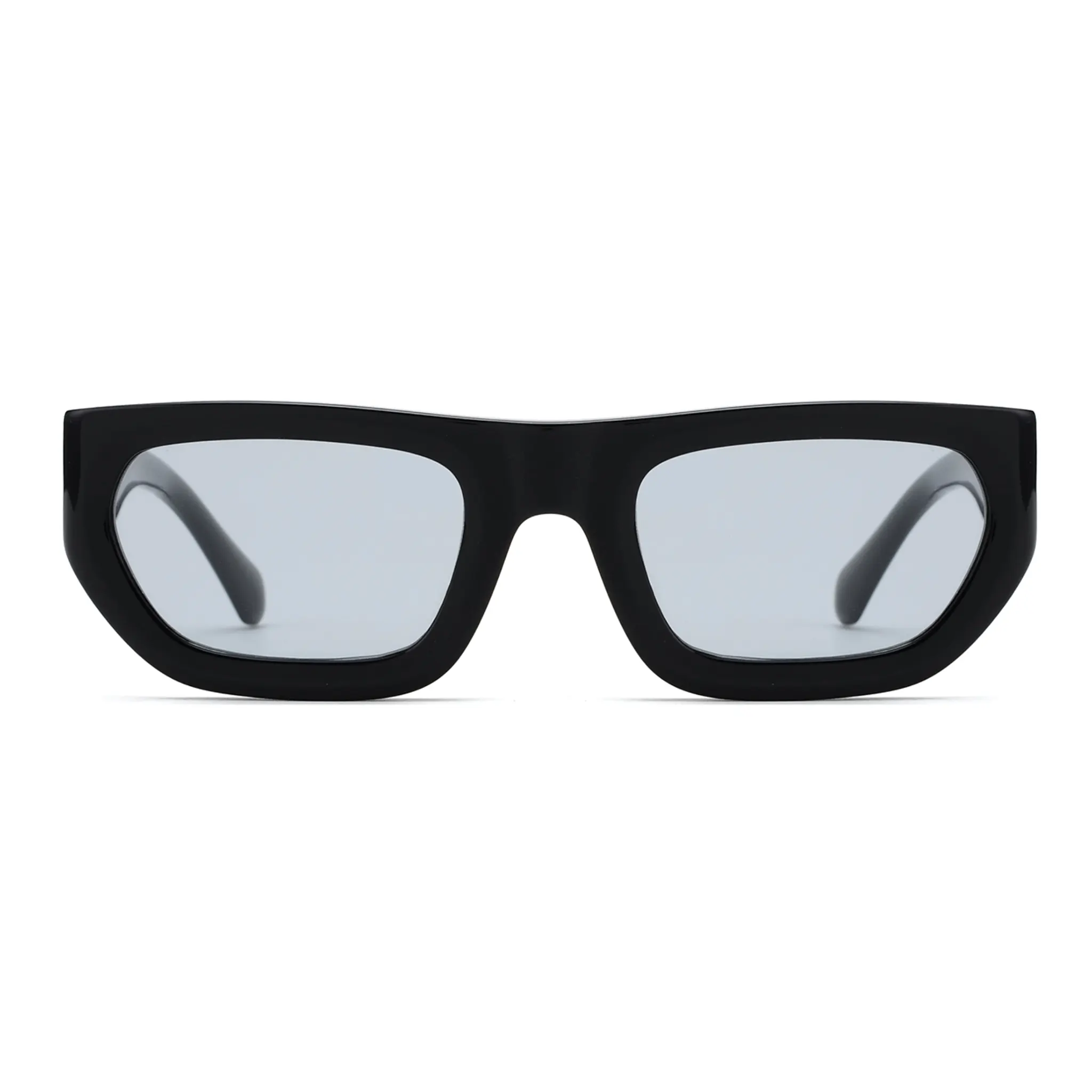 Rectangular Acetate JR-2849S Glasses Manufacturer - Joyiris