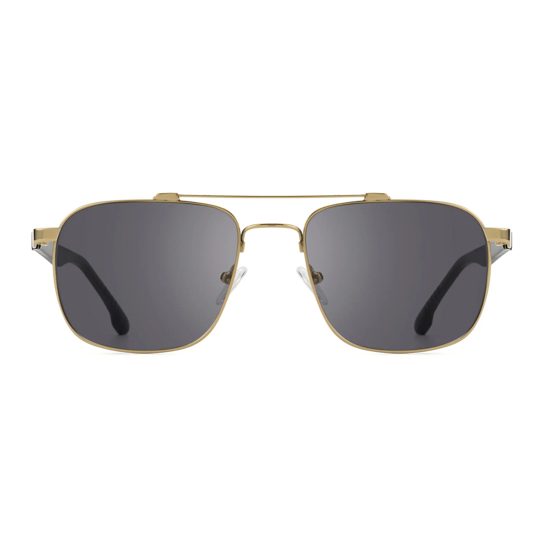 Square Metal JR-TJ174S Glasses Manufacturer - Joyiris