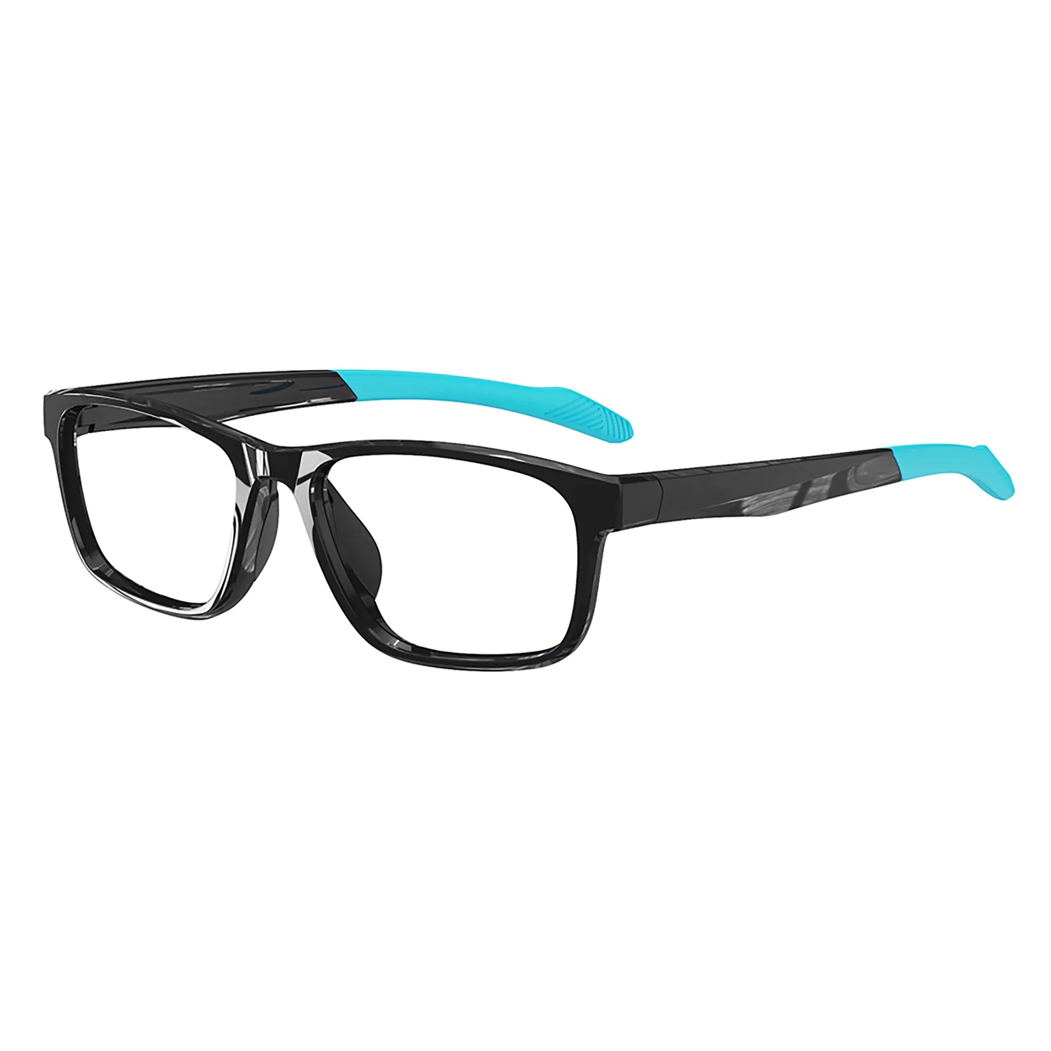 Rectangular TR90 Glasses Manufacturer - Joyiris