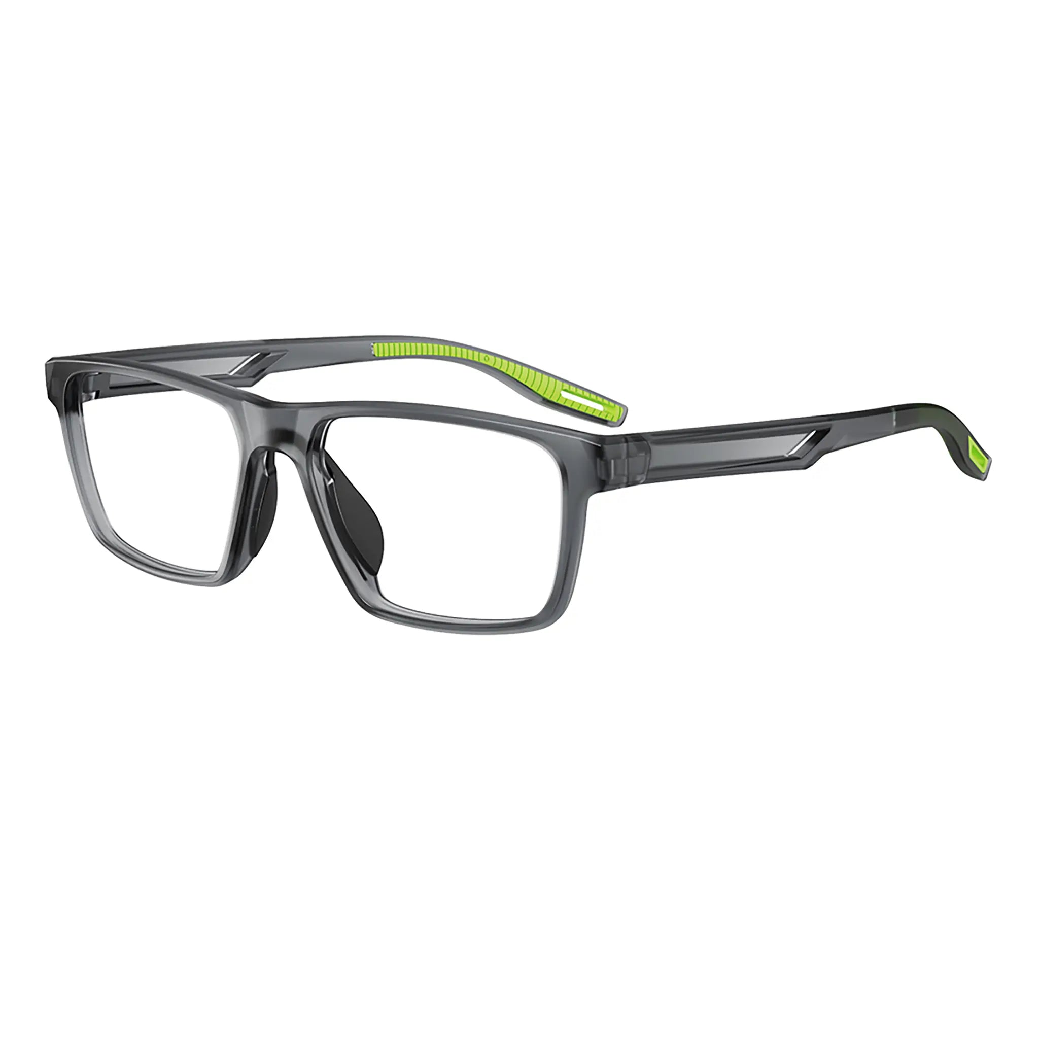 Rectangular TR90 Glasses Manufacturer - Joyiris