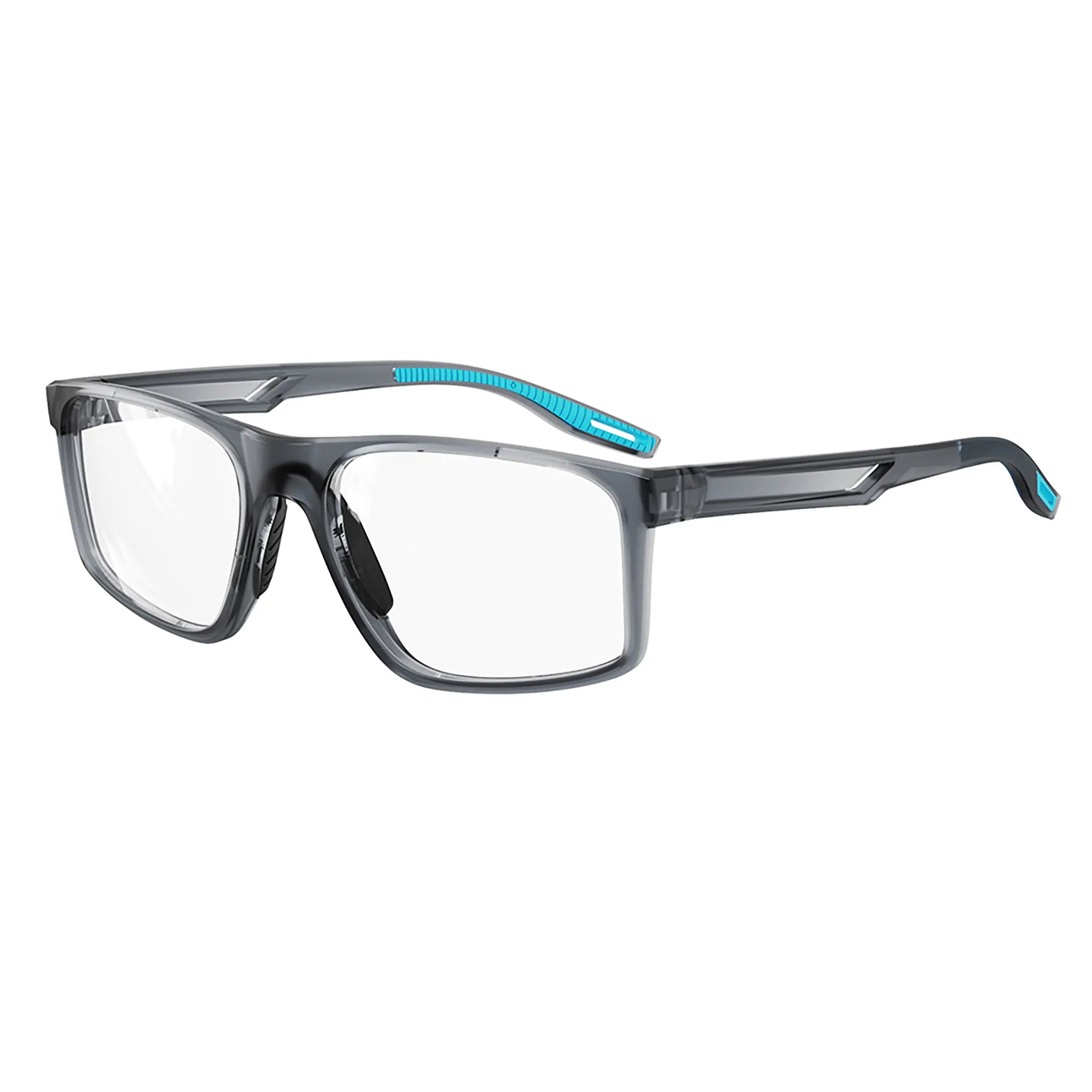 Rectangular TR90 Glasses Manufacturer - Joyiris