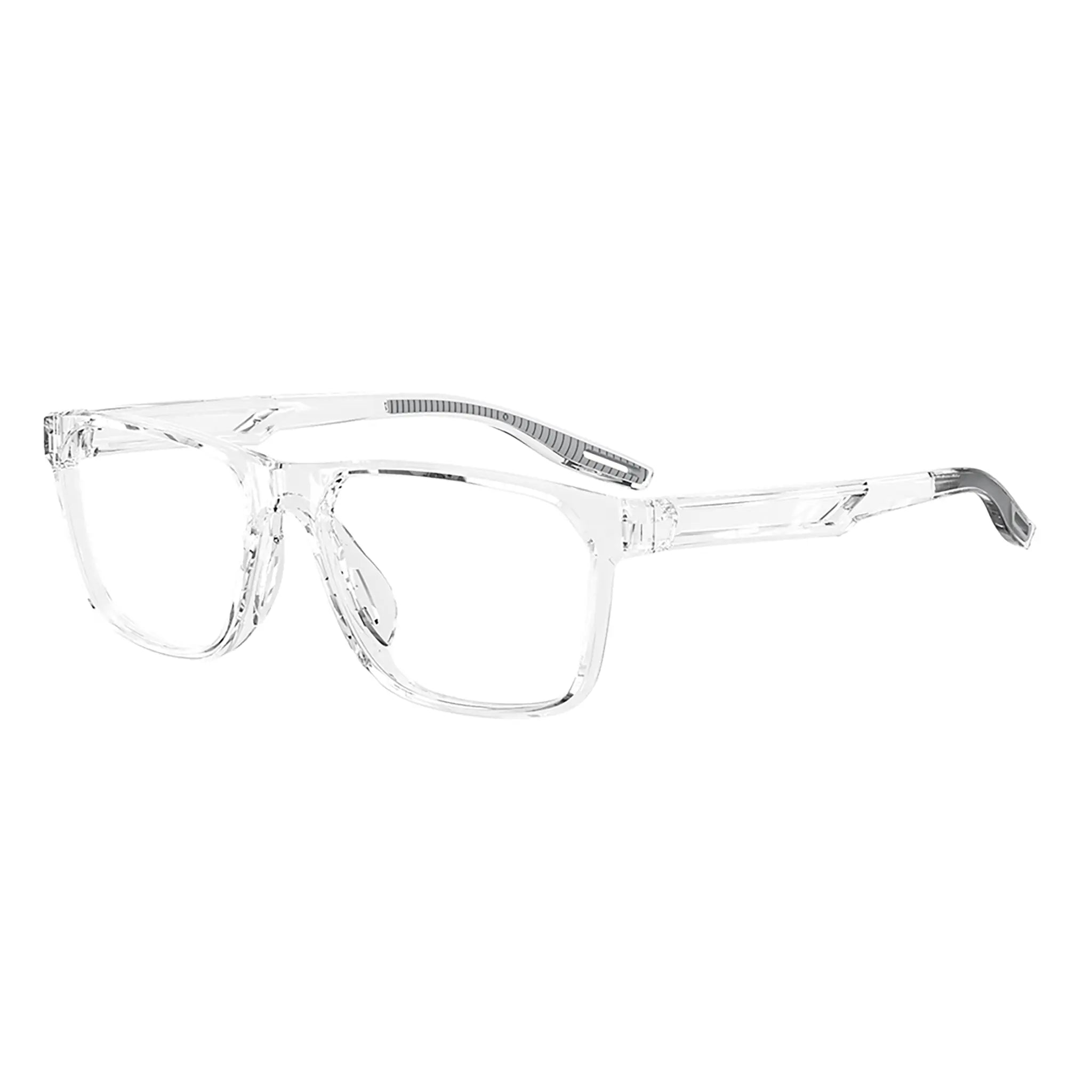 Rectangular TR90 Glasses Manufacturer - Joyiris
