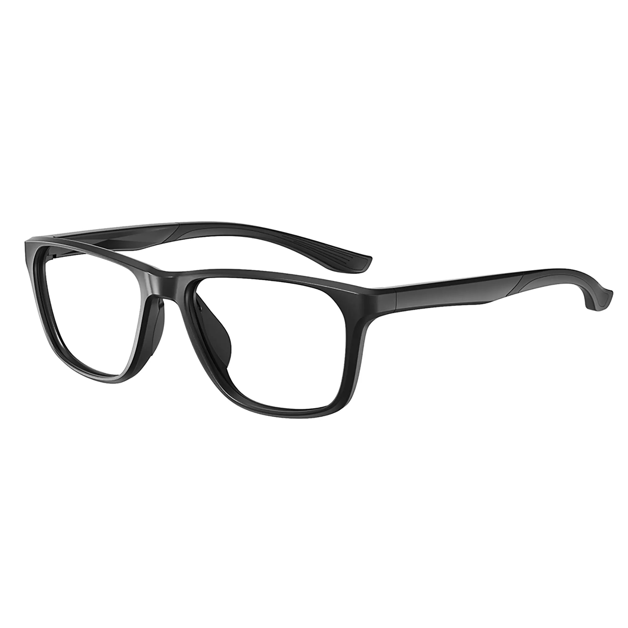 Rectangular TR90 Glasses Manufacturer - Joyiris