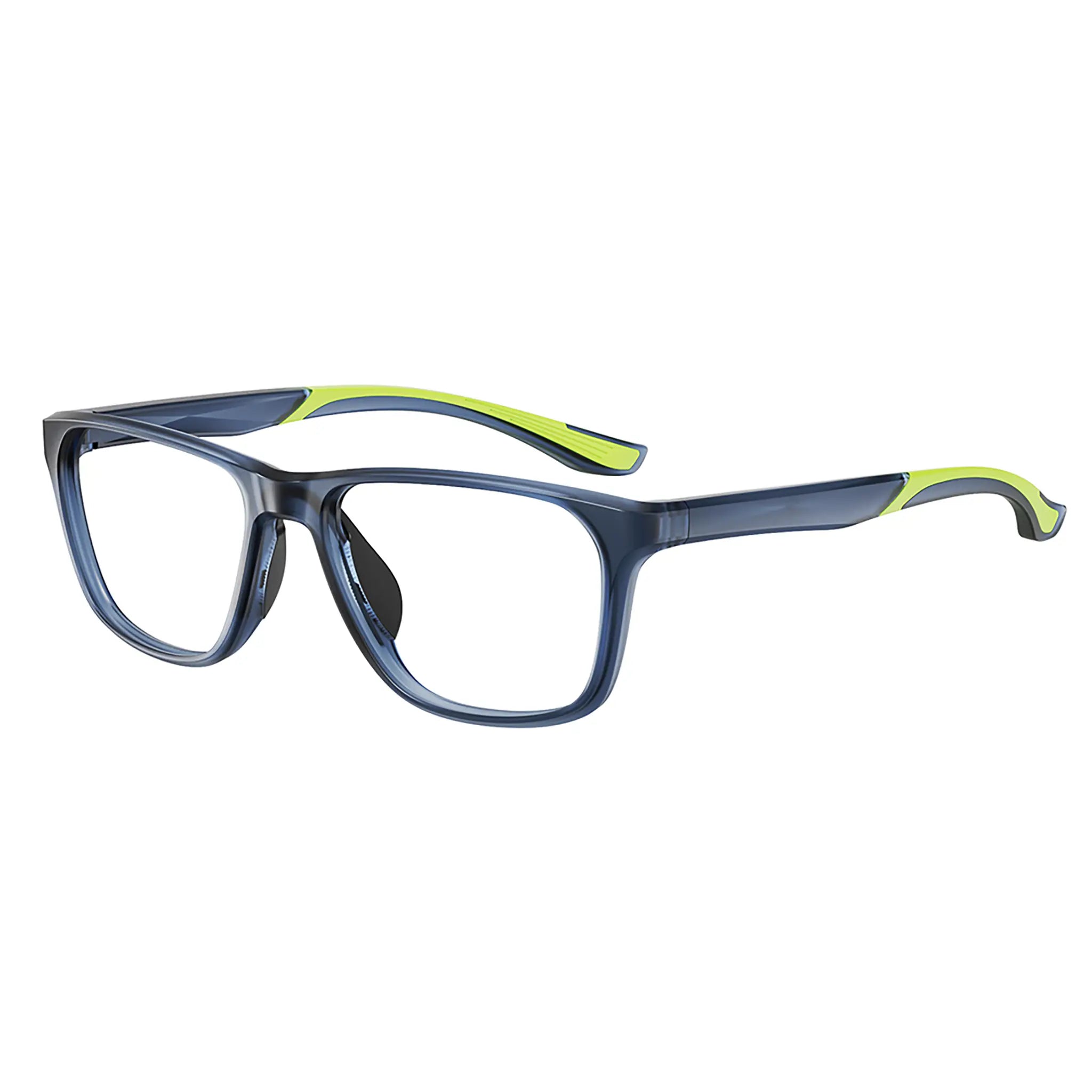 Rectangular TR90 Glasses Manufacturer - Joyiris