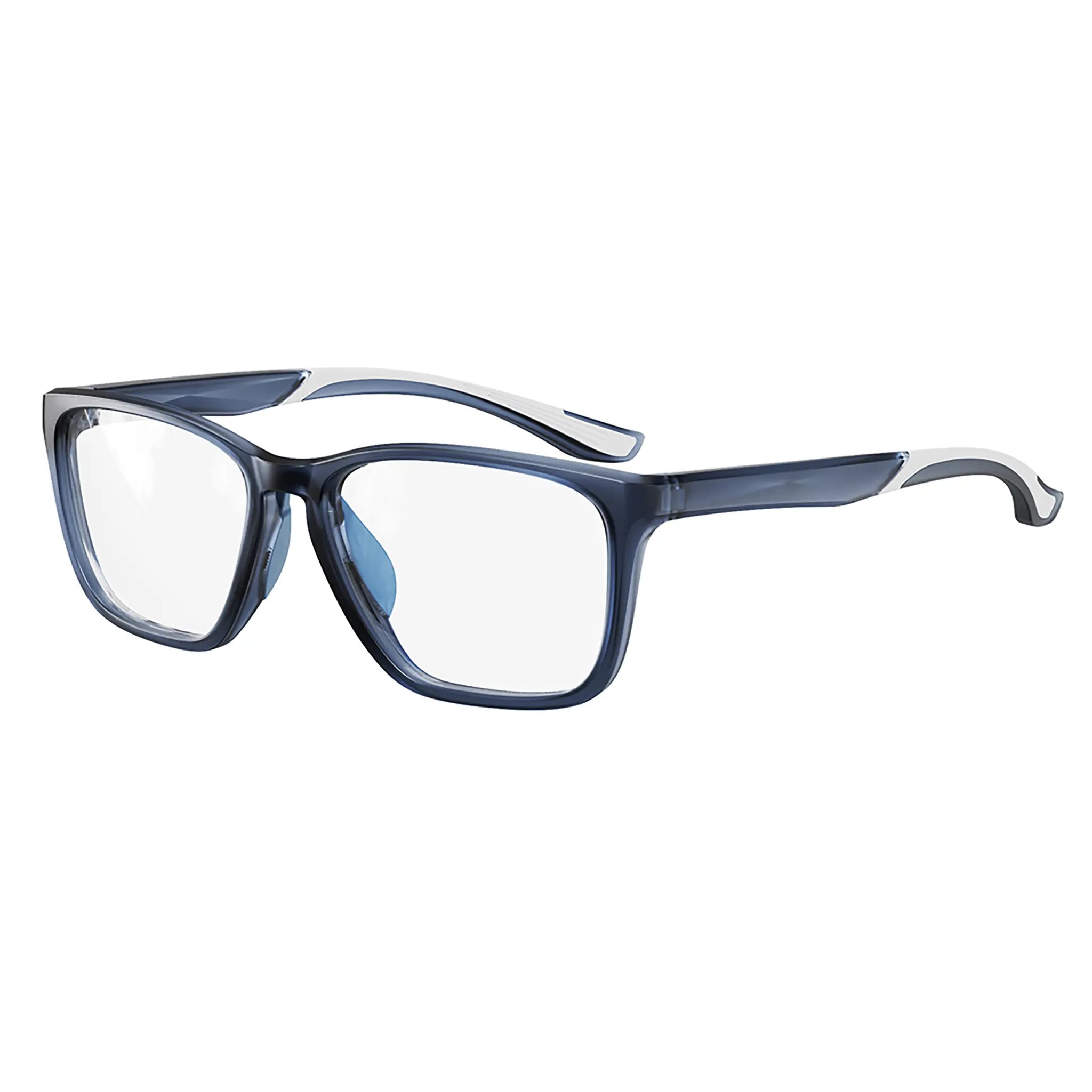 Rectangular TR90 Glasses Manufacturer - Joyiris