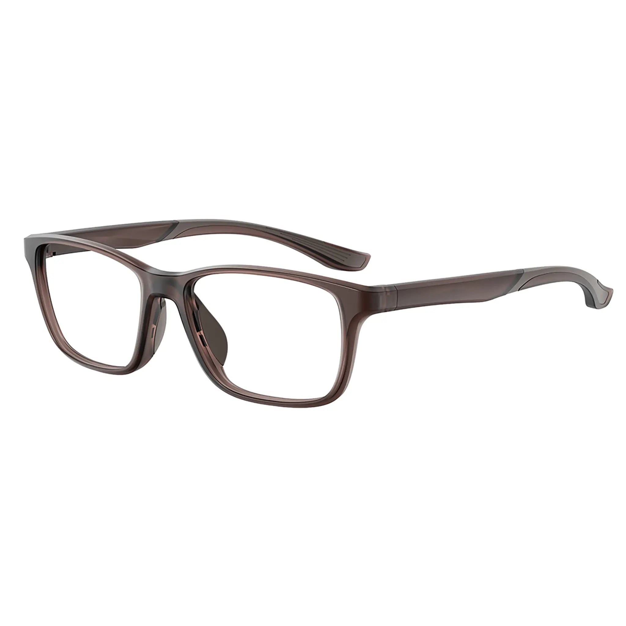 Rectangular TR90 Glasses Manufacturer - Joyiris